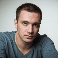 Отзыв от Матвей - Виза Destination Thailand