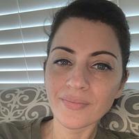 Отзыв от Надежда - DTV виза